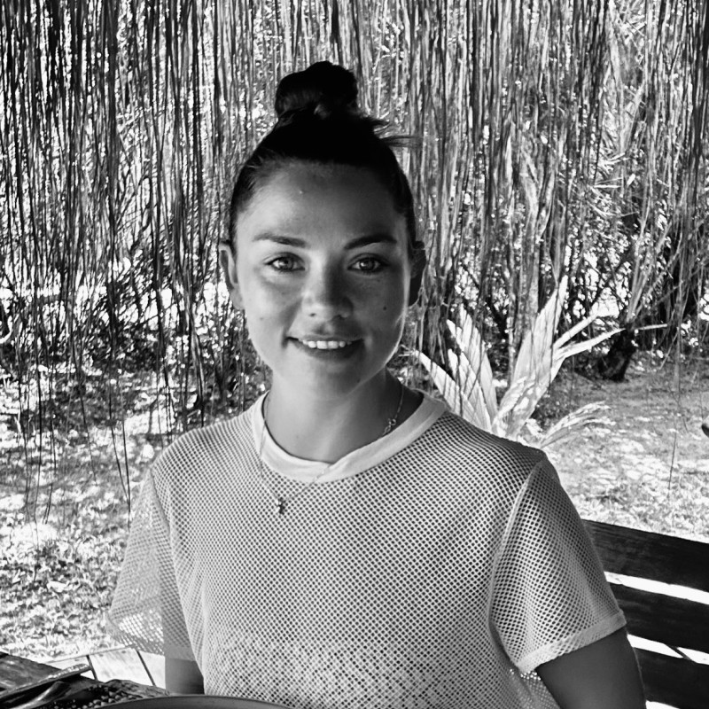Sophie Sedgwick-Heath