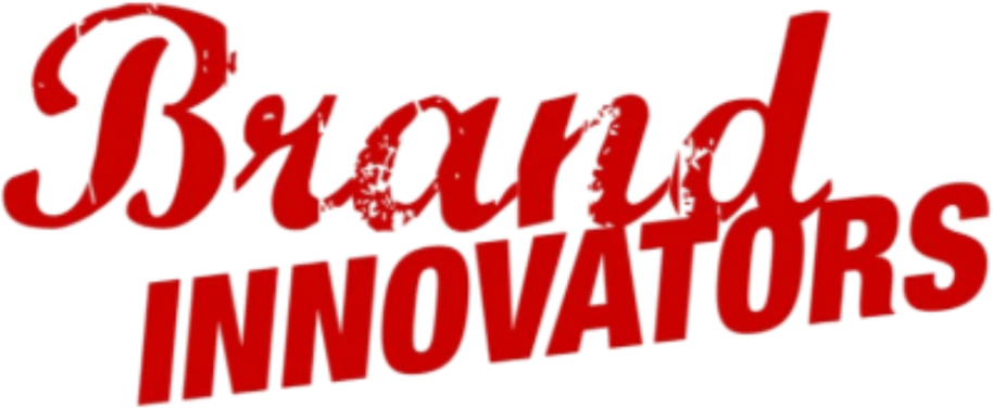 Brand Innovators