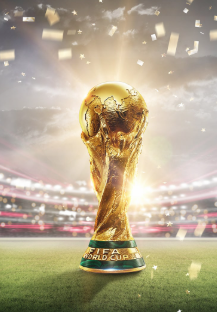 England vs Ghana World Cup 