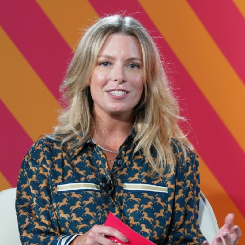 Jenny Penich