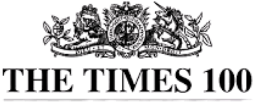 TIME100