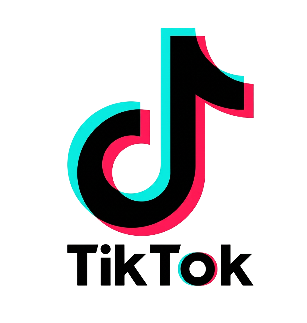 TikTok x Shopify x Influencer