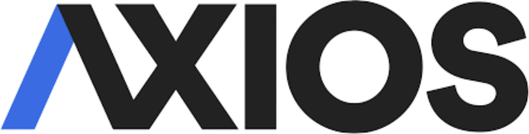 Axios