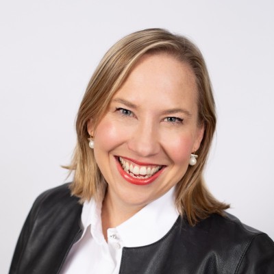 Sarah Reinecke