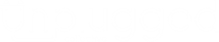Unplugged Collective